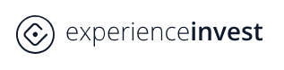 experience invest logo