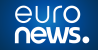 euro-news-logo.png