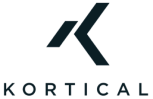 Kortical Logo