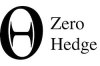 Zero Hedge Logo